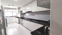 Blk 37 Bedok South Parkview (Bedok), HDB 4 Rooms #553098561